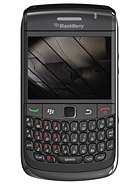 Best available price of BlackBerry Curve 8980 in Tuvalu