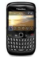 Best available price of BlackBerry Curve 8520 in Tuvalu