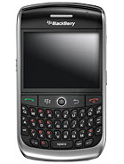 Best available price of BlackBerry Curve 8900 in Tuvalu