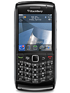 Best available price of BlackBerry Pearl 3G 9100 in Tuvalu
