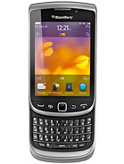 Best available price of BlackBerry Torch 9810 in Tuvalu