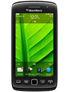 Best available price of BlackBerry Torch 9860 in Tuvalu