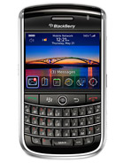 Best available price of BlackBerry Tour 9630 in Tuvalu