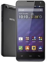 Best available price of BenQ B502 in Tuvalu