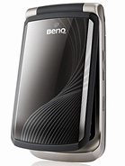 Best available price of BenQ E53 in Tuvalu
