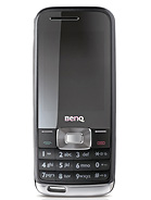 Best available price of BenQ T60 in Tuvalu