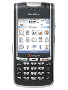 Best available price of BlackBerry 7130c in Tuvalu