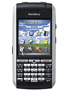 Best available price of BlackBerry 7130g in Tuvalu