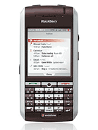 Best available price of BlackBerry 7130v in Tuvalu