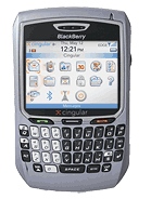 Best available price of BlackBerry 8700c in Tuvalu