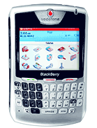 Best available price of BlackBerry 8707v in Tuvalu