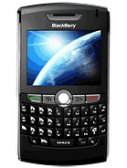 Best available price of BlackBerry 8820 in Tuvalu