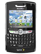 Best available price of BlackBerry 8830 World Edition in Tuvalu