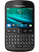 Best available price of BlackBerry 9720 in Tuvalu