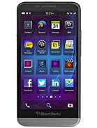 Best available price of BlackBerry A10 in Tuvalu