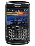 Best available price of BlackBerry Bold 9700 in Tuvalu