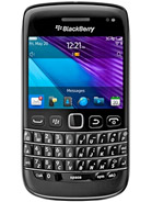 Best available price of BlackBerry Bold 9790 in Tuvalu