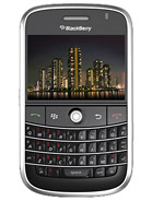 Best available price of BlackBerry Bold 9000 in Tuvalu