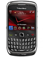 Best available price of BlackBerry Curve 3G 9330 in Tuvalu
