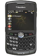 Best available price of BlackBerry Curve 8330 in Tuvalu