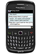 Best available price of BlackBerry Curve 8530 in Tuvalu