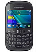 Best available price of BlackBerry Curve 9220 in Tuvalu