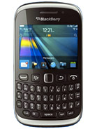 Best available price of BlackBerry Curve 9320 in Tuvalu
