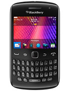Best available price of BlackBerry Curve 9350 in Tuvalu
