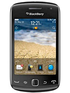 Best available price of BlackBerry Curve 9380 in Tuvalu