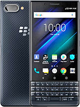 Best available price of BlackBerry KEY2 LE in Tuvalu