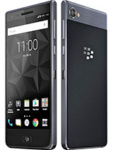 Best available price of BlackBerry Motion in Tuvalu