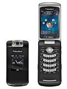Best available price of BlackBerry Pearl Flip 8220 in Tuvalu