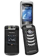 Best available price of BlackBerry Pearl Flip 8230 in Tuvalu