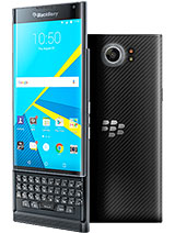 Best available price of BlackBerry Priv in Tuvalu