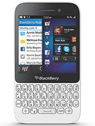 Best available price of BlackBerry Q5 in Tuvalu