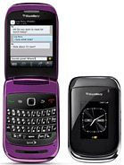 Best available price of BlackBerry Style 9670 in Tuvalu