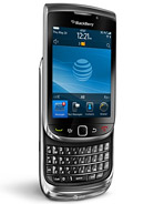 Best available price of BlackBerry Torch 9800 in Tuvalu