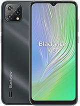 Best available price of Blackview A55 in Tuvalu