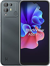 Best available price of Blackview A55 Pro in Tuvalu