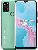 Best available price of Blackview A70 Pro in Tuvalu