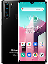 Best available price of Blackview A80 Plus in Tuvalu