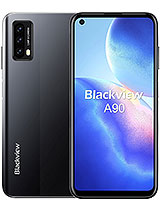 Best available price of Blackview A90 in Tuvalu