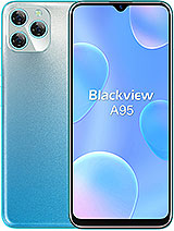Best available price of Blackview A95 in Tuvalu