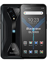 Best available price of Blackview BL5000 in Tuvalu