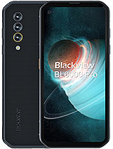 Best available price of Blackview BL6000 Pro in Tuvalu