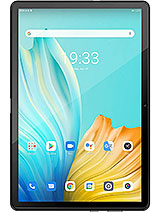 Best available price of Blackview Tab 10 in Tuvalu
