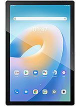 Best available price of Blackview Tab 12 in Tuvalu