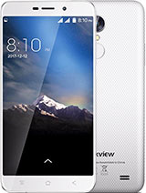 Best available price of Blackview A10 in Tuvalu