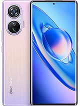 Best available price of Blackview A200 Pro in Tuvalu