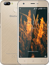Best available price of Blackview A7 Pro in Tuvalu